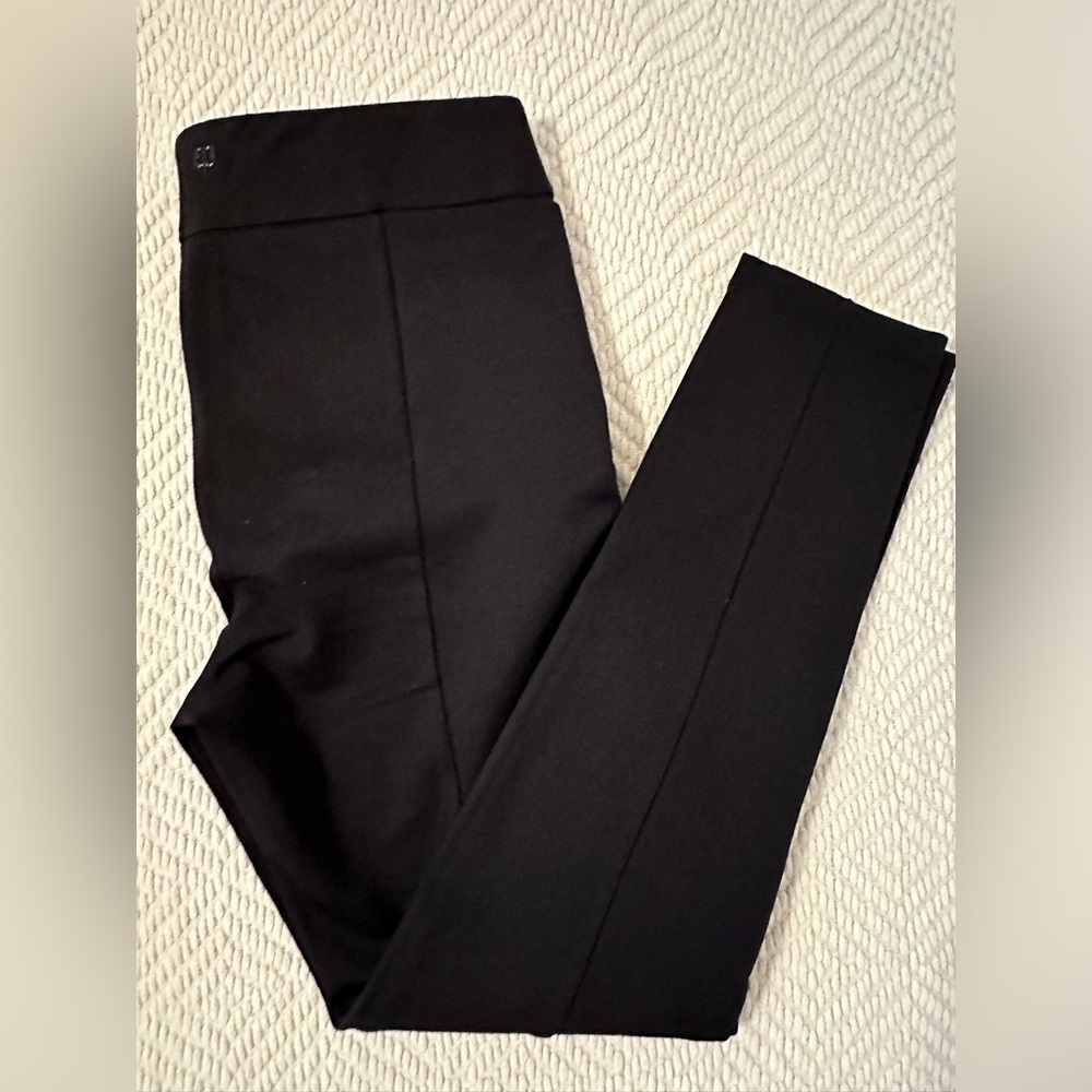 Beta brand large long pants